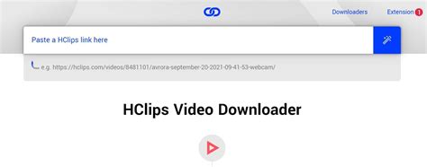 hclips downloader|Hclips.com downloader